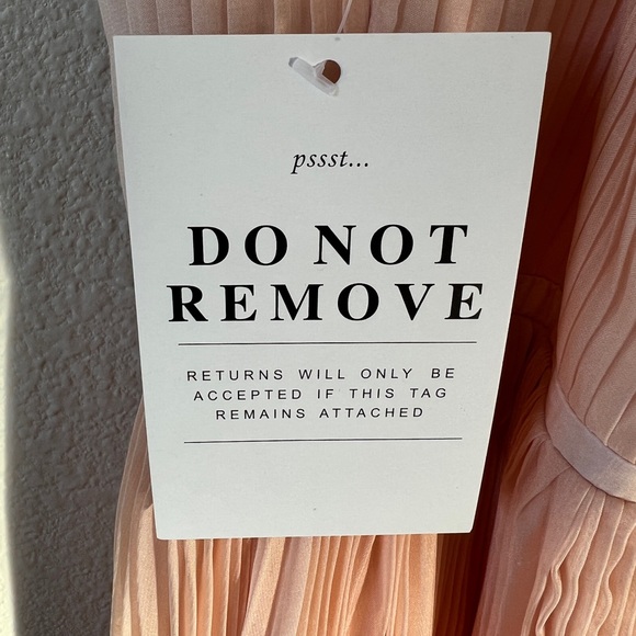 thecelebritydresses.com Selena Gomez Look Alike Dress - Picture 8 of 9